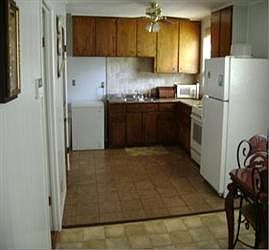 2nd image of 331 Dyas Dr