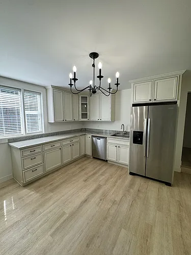 1540 C St #2 Photo 1