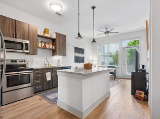 The Patton, Asheville, NC 28801