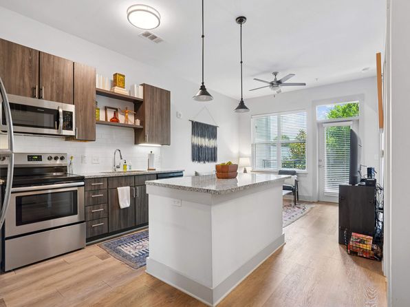 248 Patton Ave UNIT 218