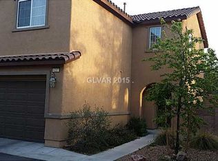 6217 Rimfire Rock Ct, Las Vegas, NV 89130