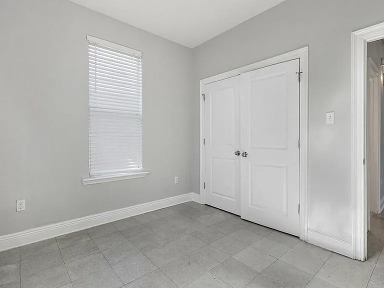 2317 Seminole Pl — Photo 6