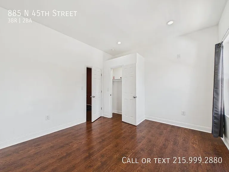 885 N 45th St — Photo 11
