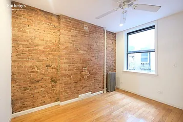 Rented by Sotheby's International Realty