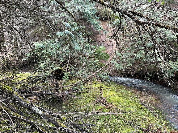2nd image of Nna E Bell Canyon Rd