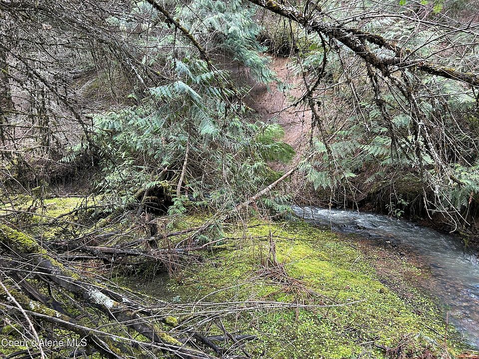 1st image of Nna E Bell Canyon Rd