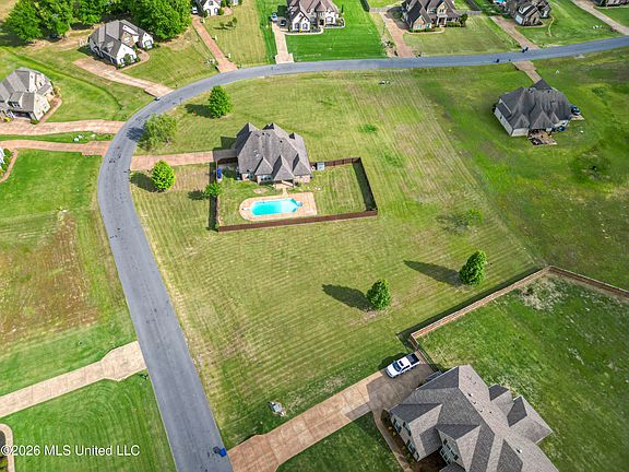5th image of 12900 Miller Farms Dr