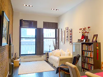 Rented by Sotheby's International Realty