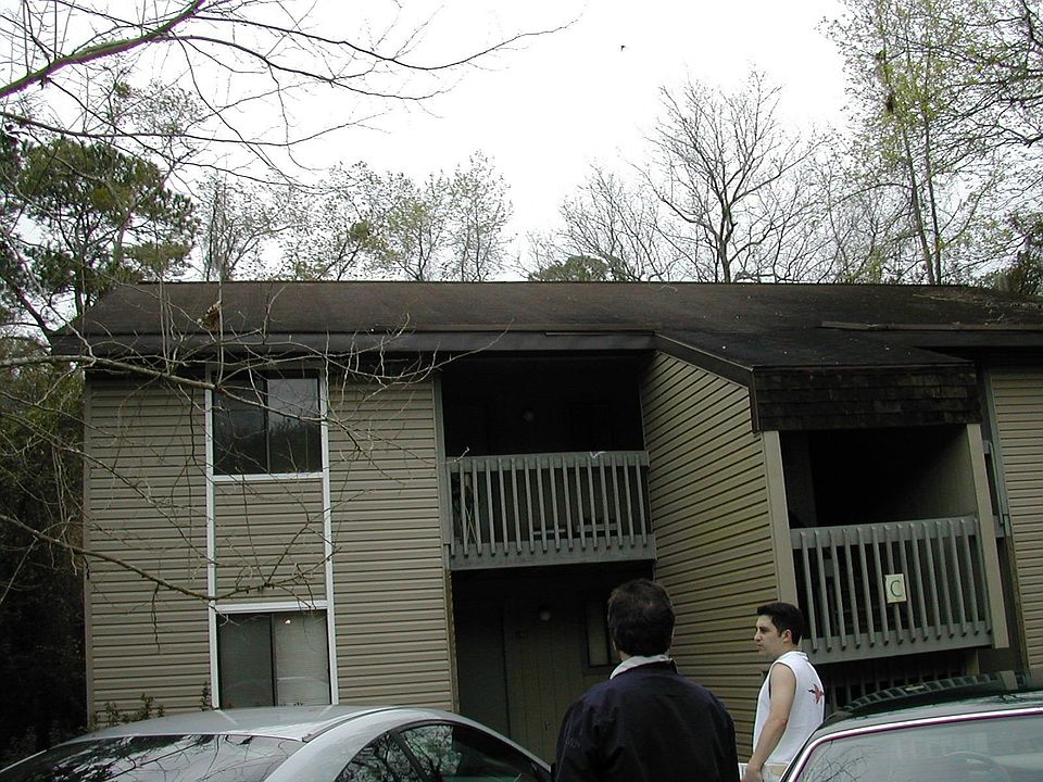 1st image of 79 SE 16th Ave APT C201