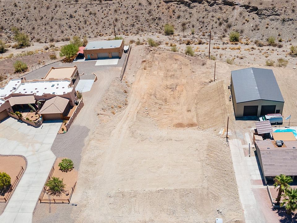 1st image of 3820 Canyon Cove Dr Lot 33