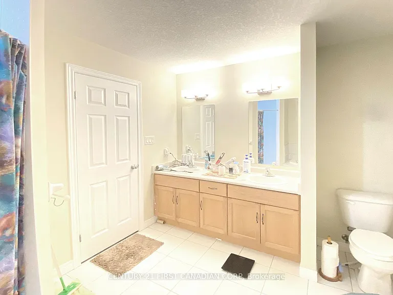 377 Blackacres Blvd — Photo 11