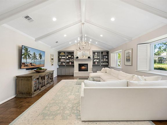 4th image of 2723 Kismet Ln