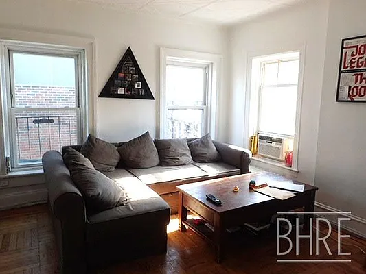 Rented by Brooklyn Heights Real Estate Inc | media 19