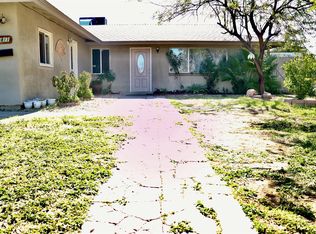 3811 W Seldon Ln, Phoenix, AZ 85051