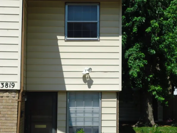 3819 N Harvard Ave, Oklahoma City, OK 73122