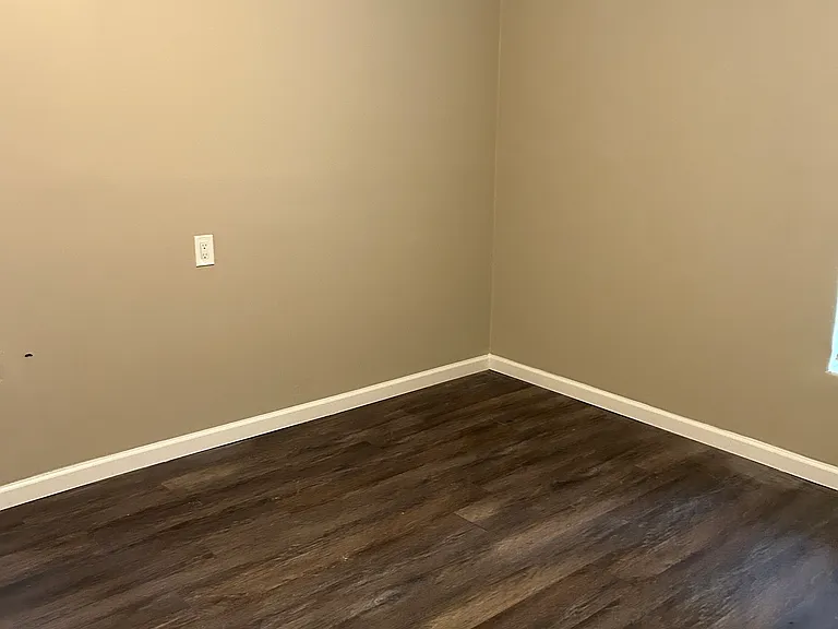 3551 Cortez Dr — Photo 14