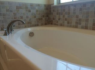 6013 Thistle Way, Denton, TX 76210