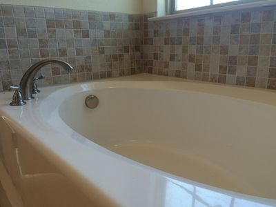 6013 Thistle Way, Denton, TX, 76210