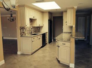 300 Circle Dr, Docena, AL 35060