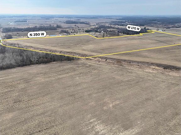 2nd image of 1500 N 350 W