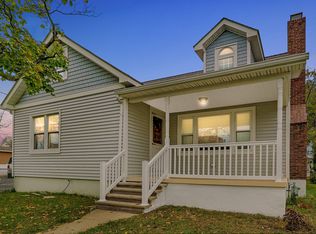 600 Lareine Ave, Bradley Beach, NJ 07720