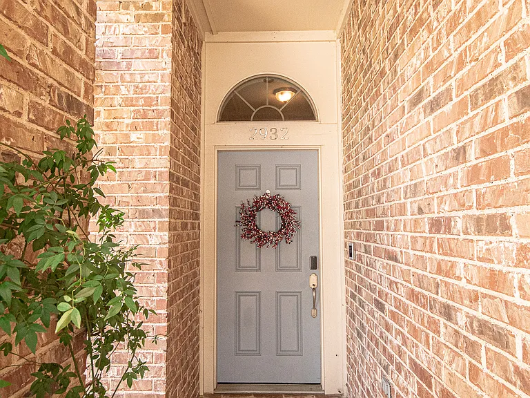 2932 Vacherie Ln — Photo 5