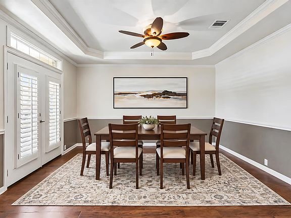 5th image of 143 Desert Willow Way
