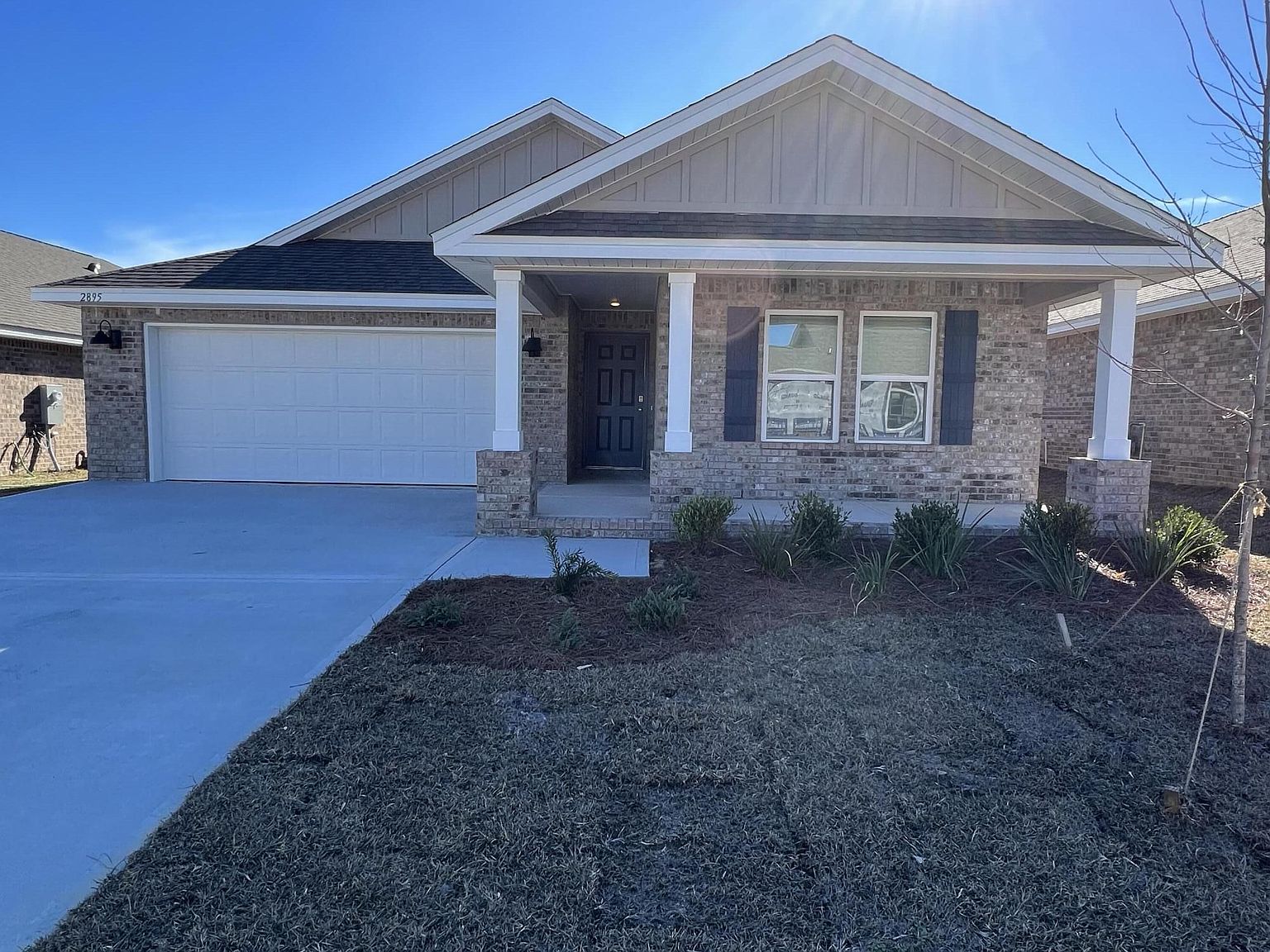 2895 Patriot Ridge Dr, Crestview, FL 32539 Zillow