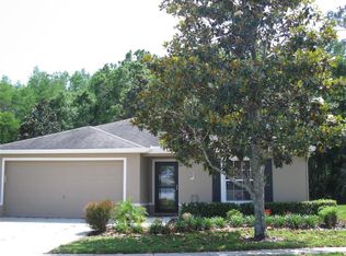 11214 Kiskadee Cir, New Port Richey, FL 34654