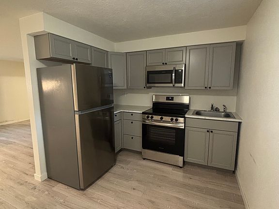 2nd image of 1339 10th Ave APT 11