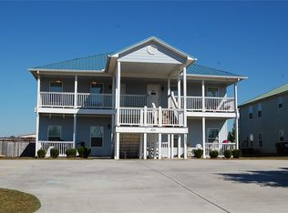404 Club Villa Ct, Kathleen, GA 31047