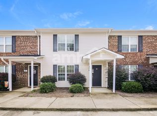 91 Wolf Creek Ln, Lillington, NC 27546