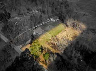 2823 S Hampton Rd, Owensboro, KY 42303