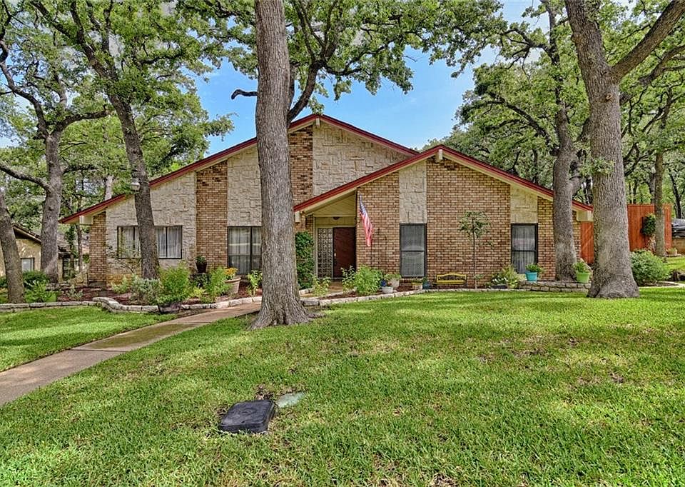 1st image of 6411 Shorewood Dr