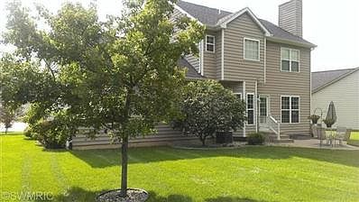 2nd image of 6149 Andover Woods Rd