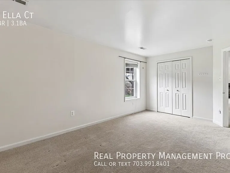 6 Ella Ct — Photo 22
