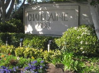 2300 Maple Ave APT 159, Torrance, CA 90503