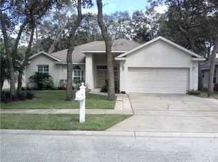 2509 Tall Maple Loop, Ocoee, FL 34761