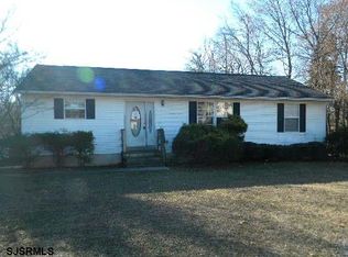 115A E Pacific Ave, Minotola, NJ 08341