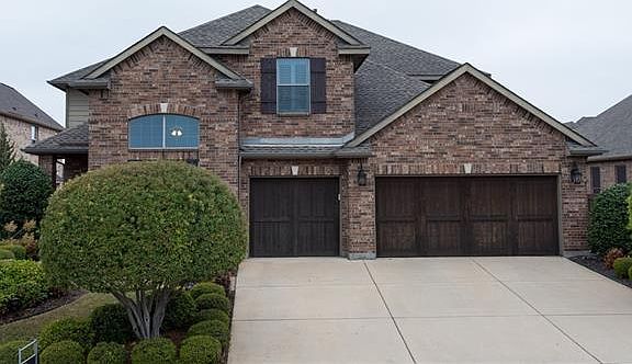 2nd image of 9437 Tindall Dr