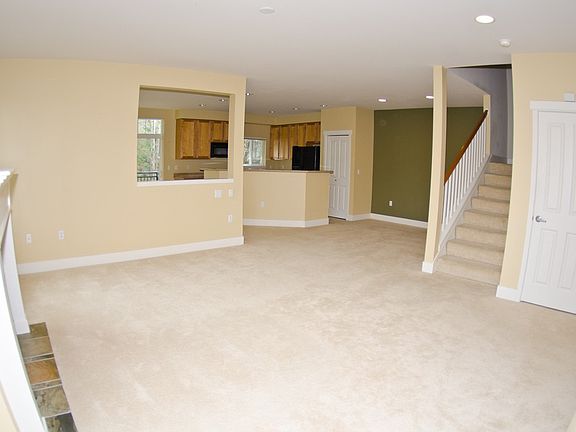 4th image of 5531 Lakemont Blvd SE APT 201