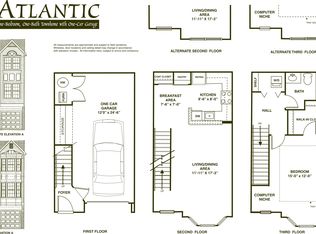 2 Samuel Cir, Parlin, NJ 08859