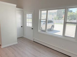 9 Summer St #A, Rowley, MA 01969