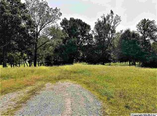 0 McDougal Rd, Fayetteville, TN 37334