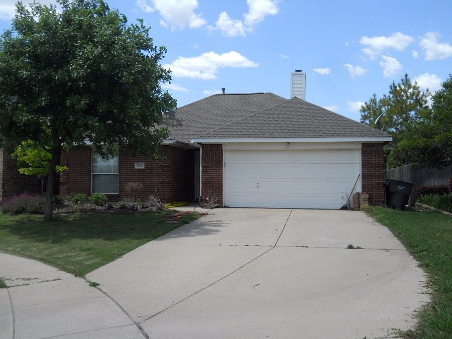 1st image of 7905 Crouse Dr