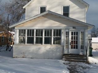 2714 3rd Ave E, Hibbing, MN 55746