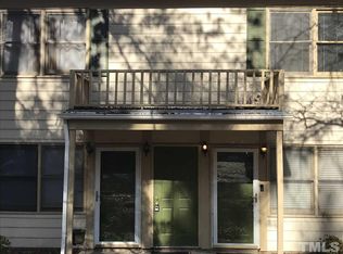 2624 Brafferton Ct #0, Raleigh, NC 27604