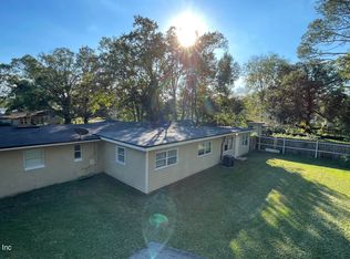 6625 Boy Blue Rd, Jacksonville, FL 32210