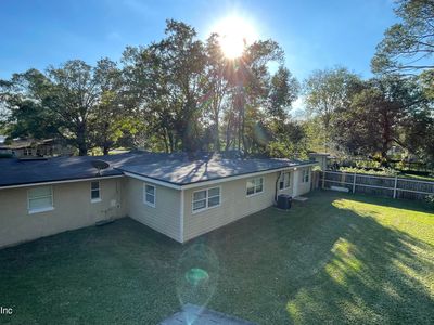 6625 BOY BLUE Road, Jacksonville, FL, 32210