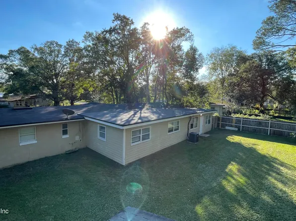 6625 BOY BLUE Road, Jacksonville, FL 32210